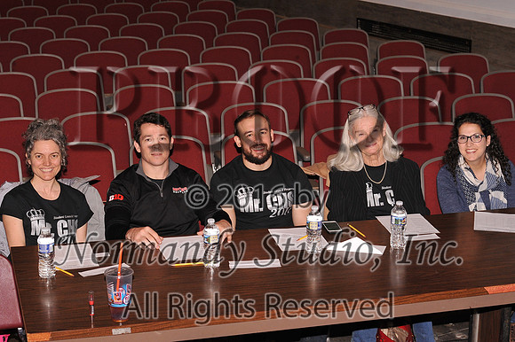 CHS_004_mrc