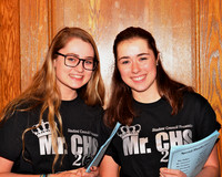 CHS_006_mrc