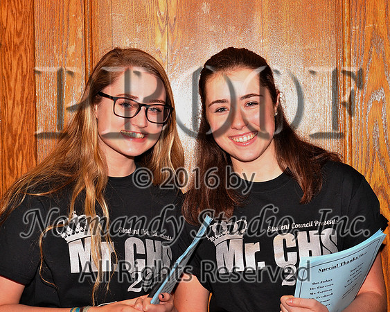 CHS_006_mrc