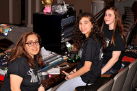 CHS_008_mrc