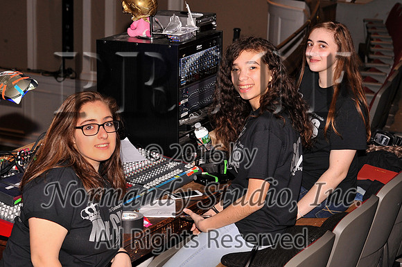 CHS_008_mrc