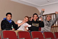 CHS_009_mrc