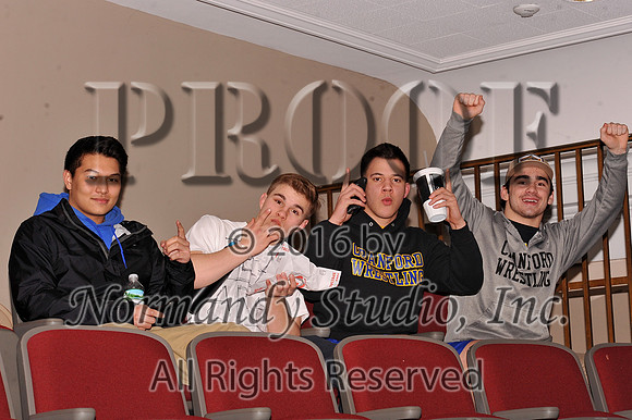 CHS_009_mrc