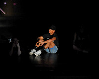 CHS_014_mrc