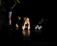 CHS_015_mrc