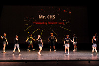 CHS_020_mrc
