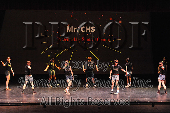 CHS_020_mrc