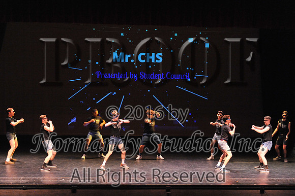 CHS_021_mrc
