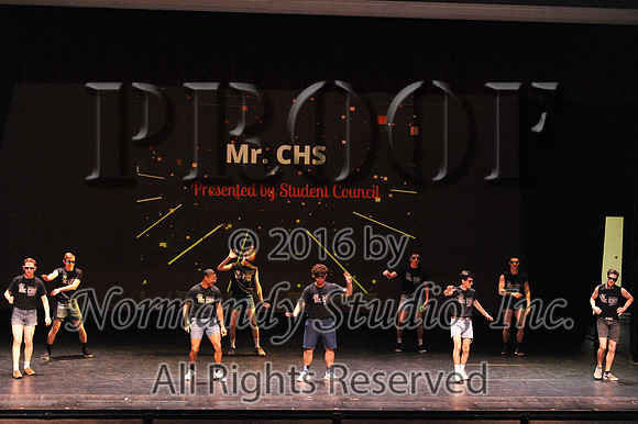 CHS_024_mrc