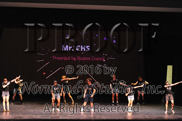 CHS_025_mrc