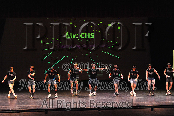 CHS_026_mrc