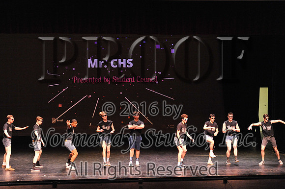 CHS_027_mrc