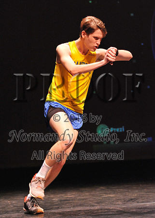 CHS_029_mrc
