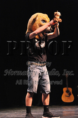 CHS_034_mrc