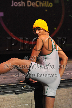 CHS_036_mrc