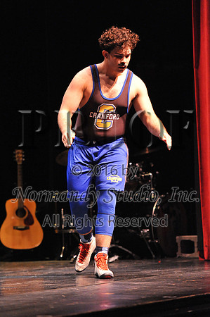 CHS_041_mrc