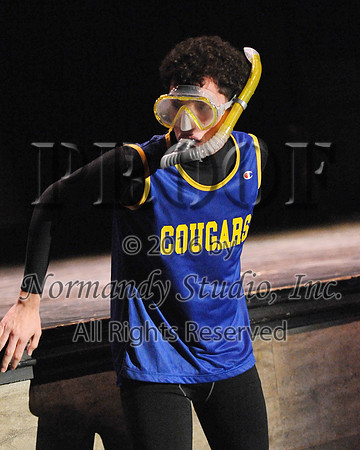CHS_044_mrc