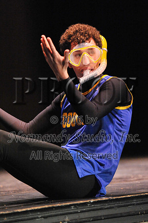 CHS_045_mrc