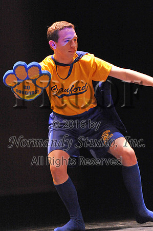 CHS_049_mrc