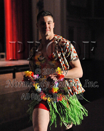 CHS_053_mrc