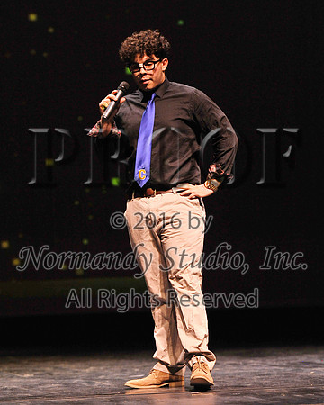 CHS_054_mrc