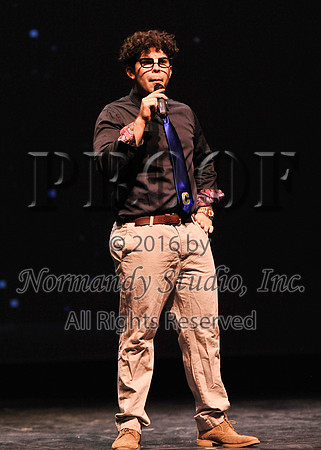 CHS_055_mrc