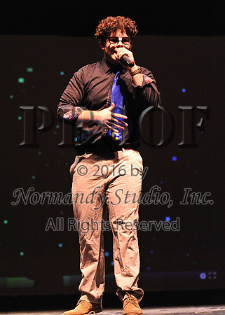 CHS_057_mrc