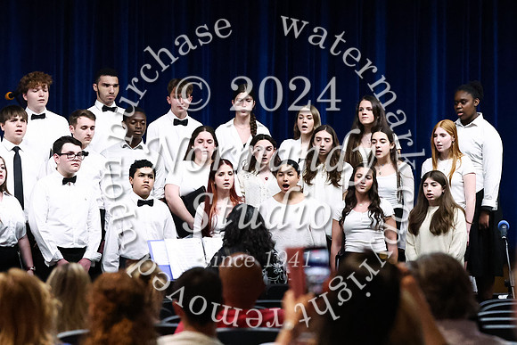 FTH_spring choral concert_82