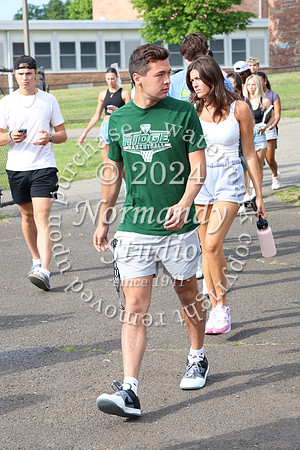 RDG_graduation_rehearsal_054