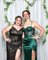 SVL_jr-sr-prom_10