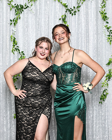 SVL_jr-sr-prom_10