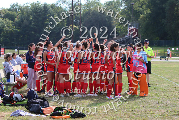 MNP_fh_26