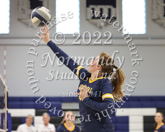 DVH_vb-g_20