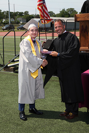 MAT_030_diploma