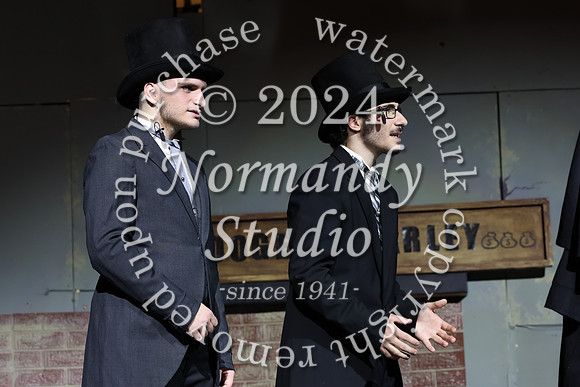 WMC_a_christmas_carol_065