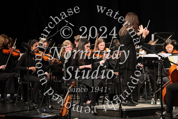 WMM_pops conert_28