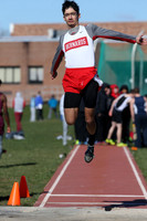TRACK BOYS