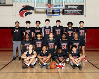 JAC_bb-b-v-t_02