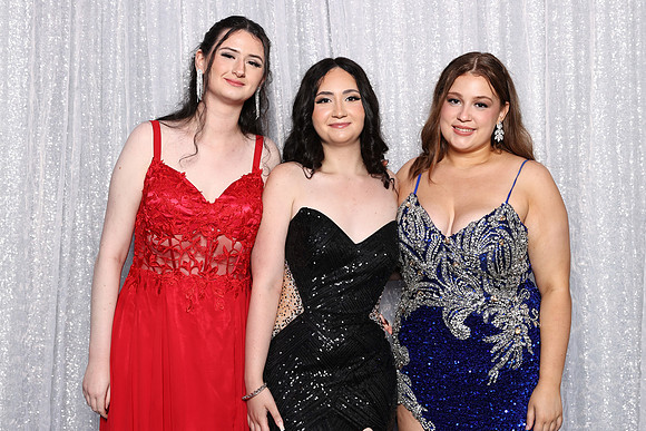 TOT_prom-backdrop_58