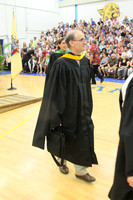 CHS_010_grad