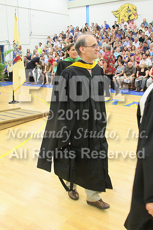 CHS_010_grad