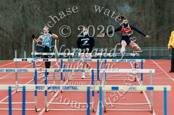 WMC_007_tr-g