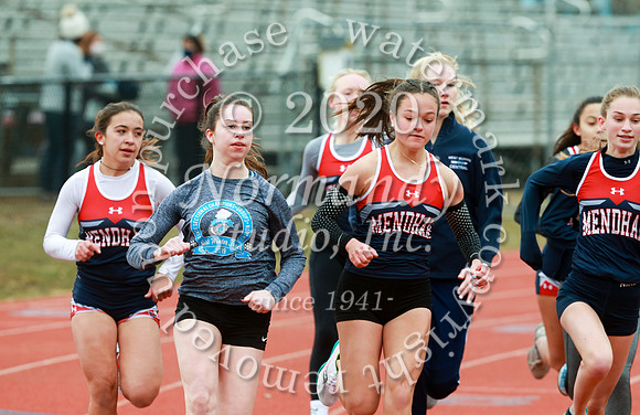 WMC_023_tr-g