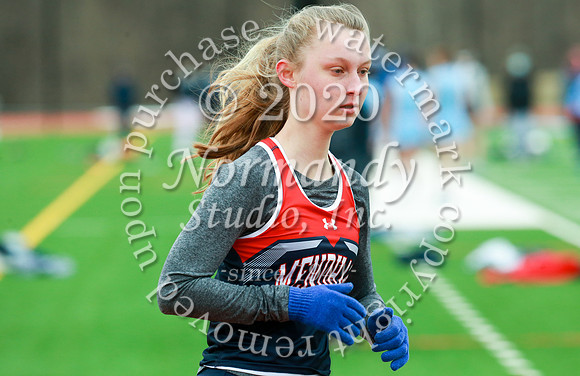 WMC_025_tr-g