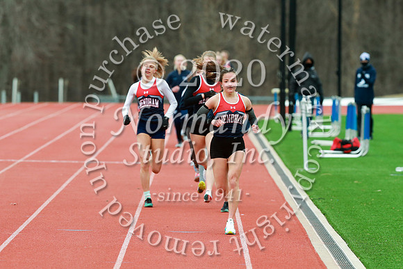 WMC_026_tr-g