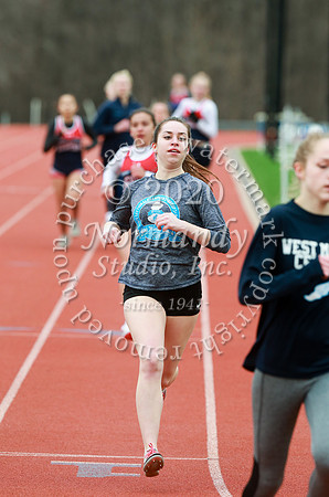 WMC_034_tr-g