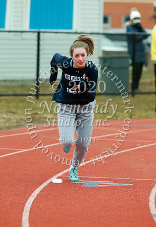 WMC_050_tr-g