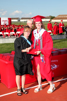 DIPLOMAS 6-17-22 PT