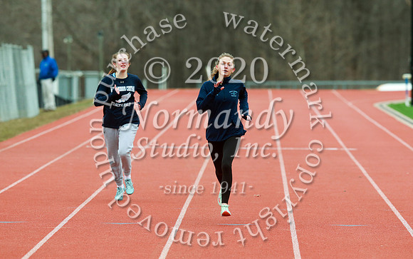 WMC_058_tr-g
