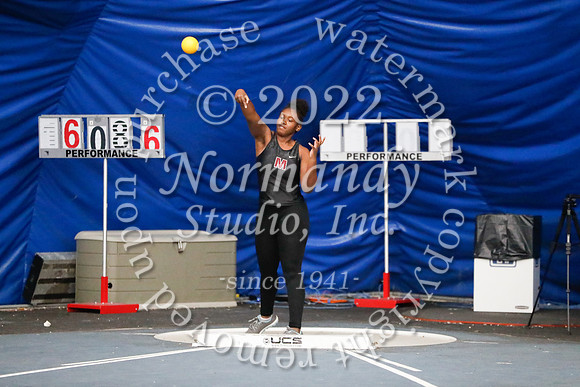 MAT_wt-g_034